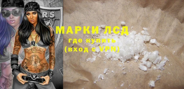 гидра Абаза