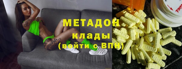 гидра Абаза